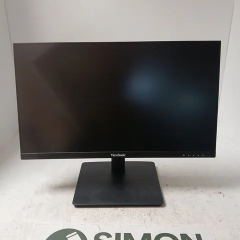 VIEW SONIC VA220 MONITOR 