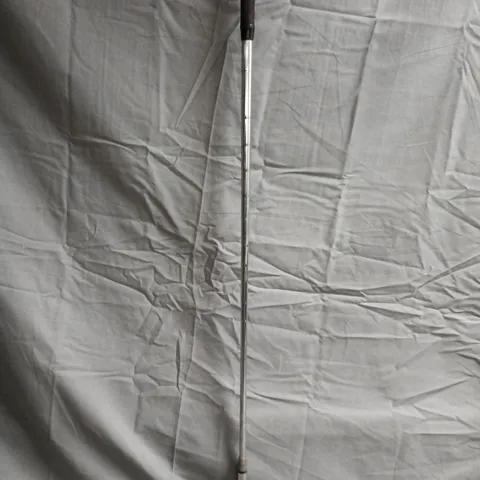 GOUDIE PETER TOWNSEND INTERNATIONAL GOLF CLUB (3)