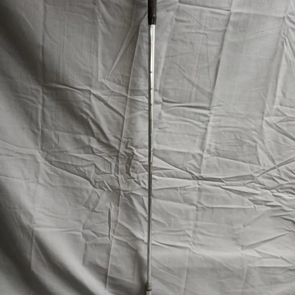 GOUDIE PETER TOWNSEND INTERNATIONAL GOLF CLUB (3)