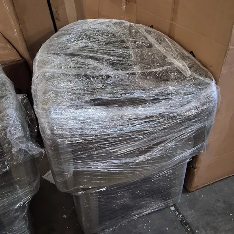 SWYFT CHAIR 06 - KHAKI