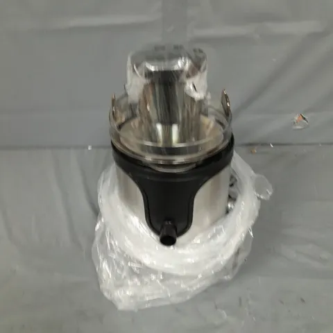 Juicer WJE-500