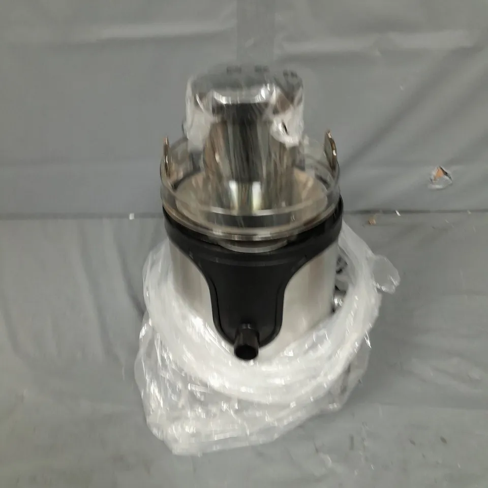 Juicer WJE-500 