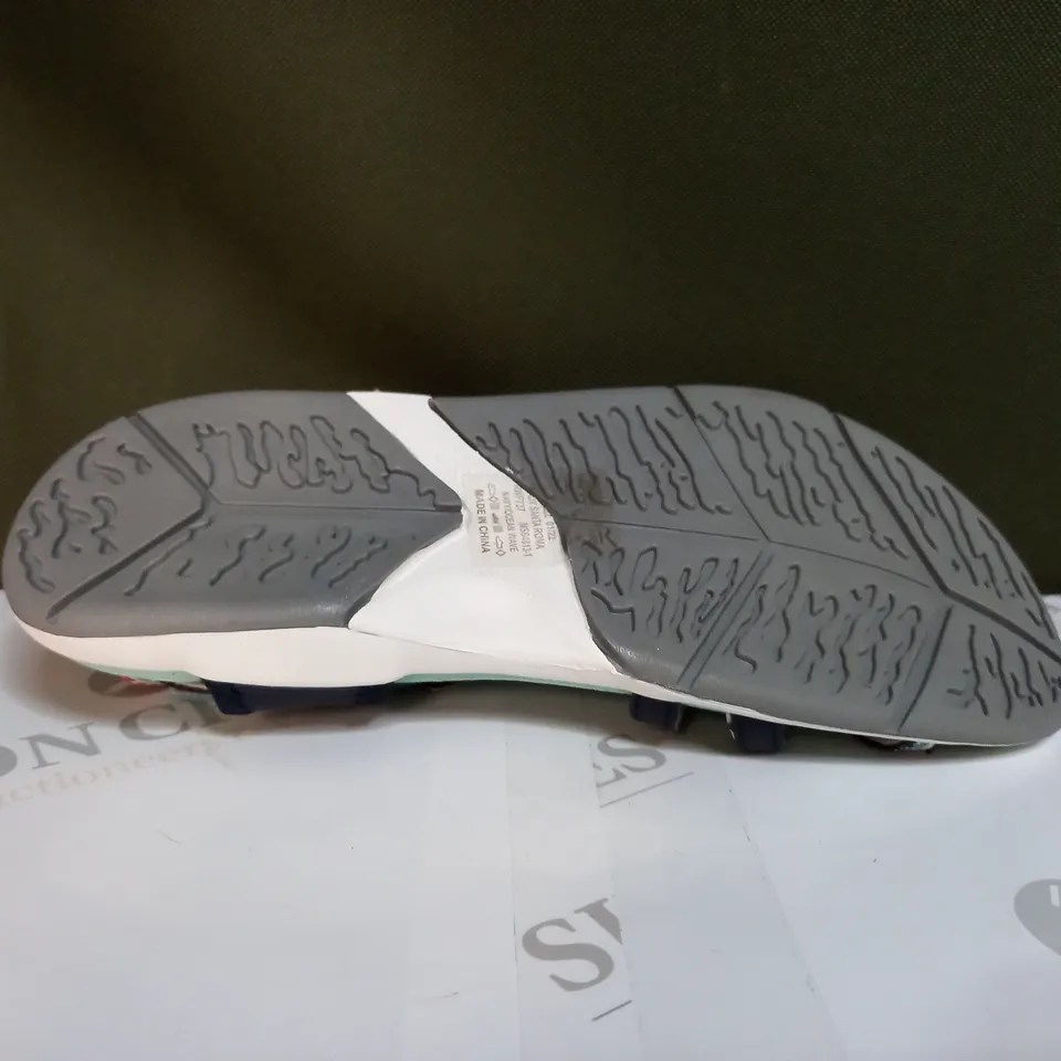 REGATTA LADY SANTA ROMA SANDALS SIZE 5