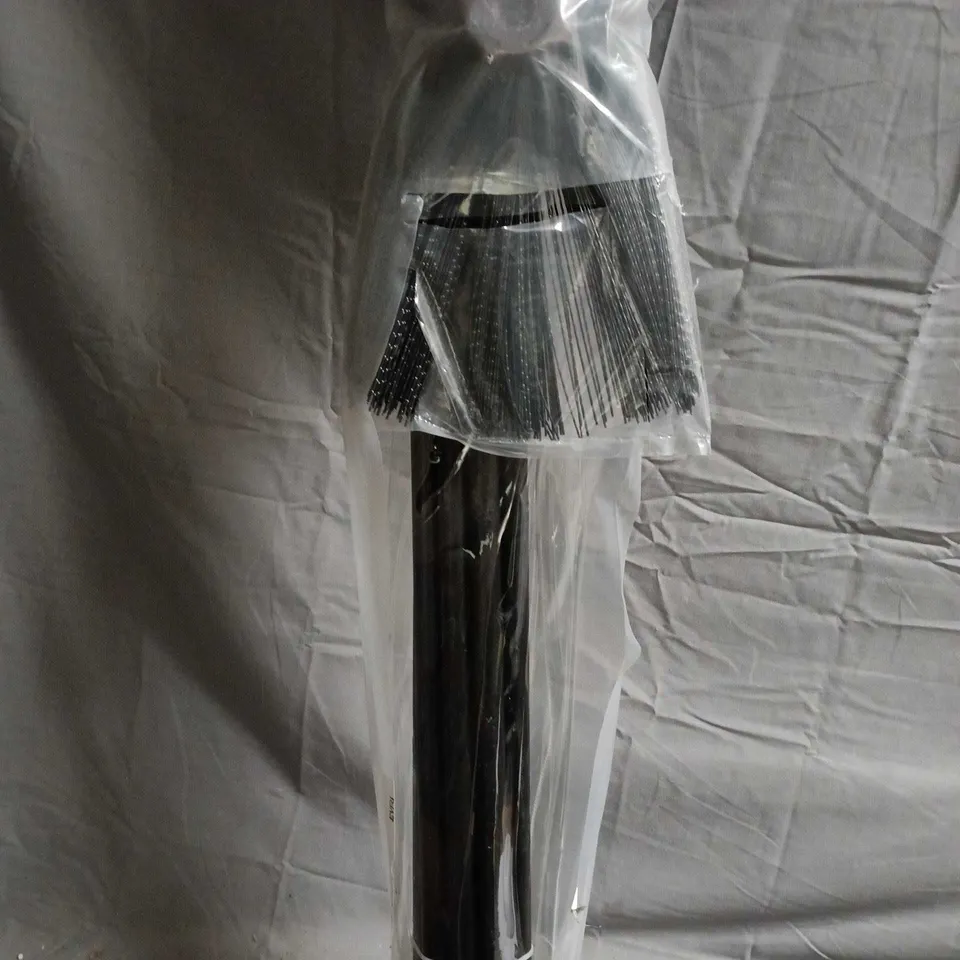 SEALED DRAIN ROD - 12 PIECES