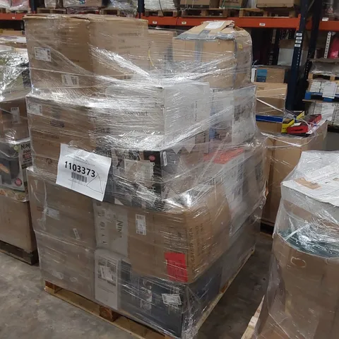 PALLET OF 26 ASSORTED ITEMS INCLUDING: