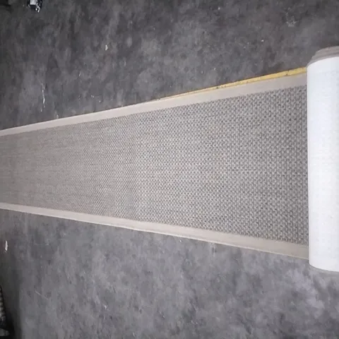 STAIR RUNNER ALMANDINE INDOOR RUG APPROXIMATELY 630X66CM