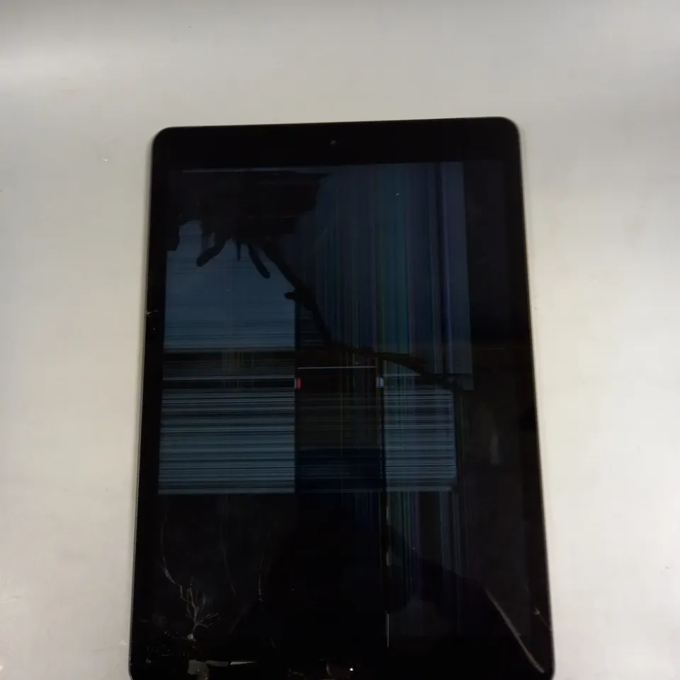 APPLE IPAD 10.2 A2429