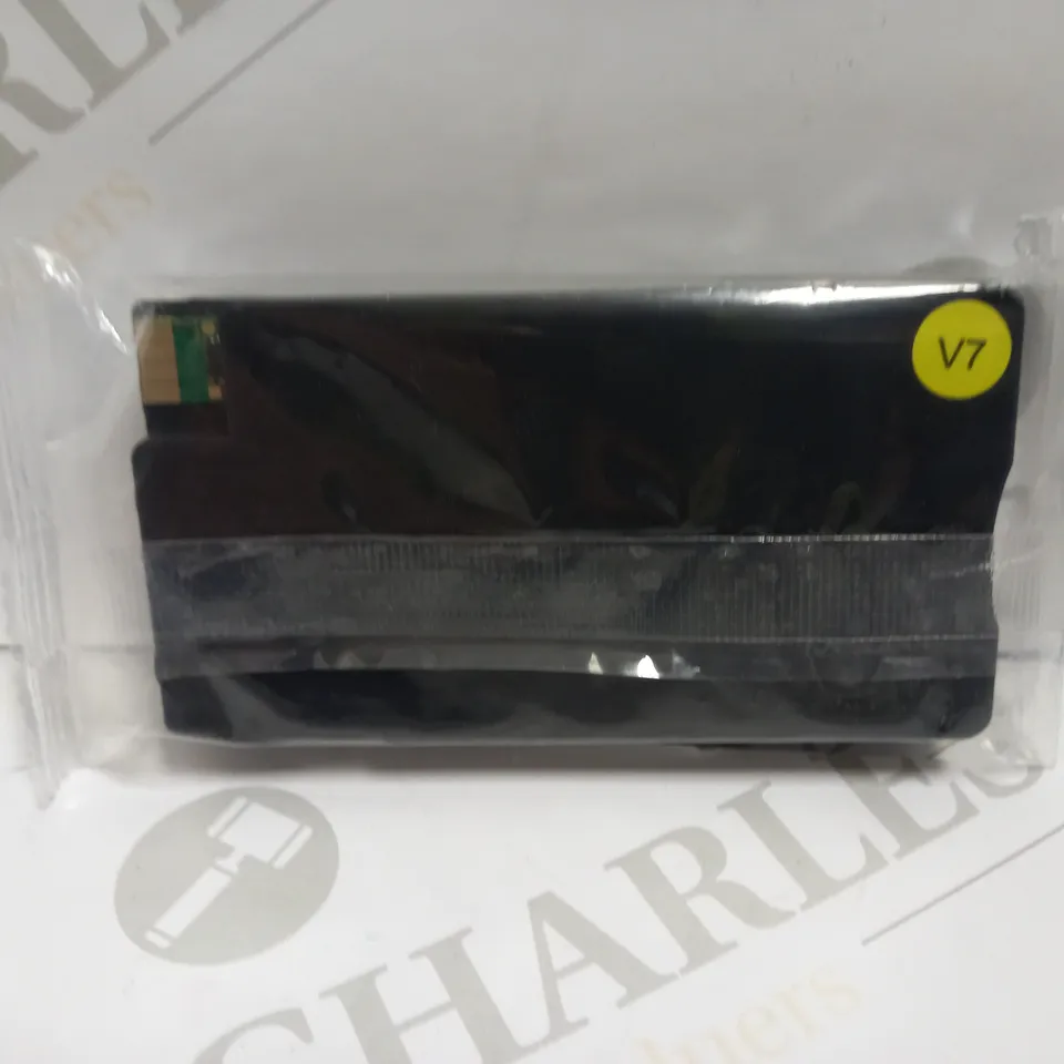 HP 953XL (F6U16AE) HIGH CAPACITY CYAN INK CARTRIDGE