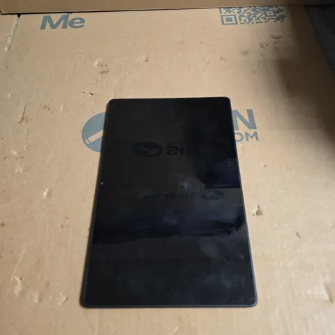 SAMSUNG GALAXY TABLET – BLACK - SMT505