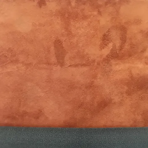 PACO HOME CADIZ RUG IN COPPER (120X170CM)