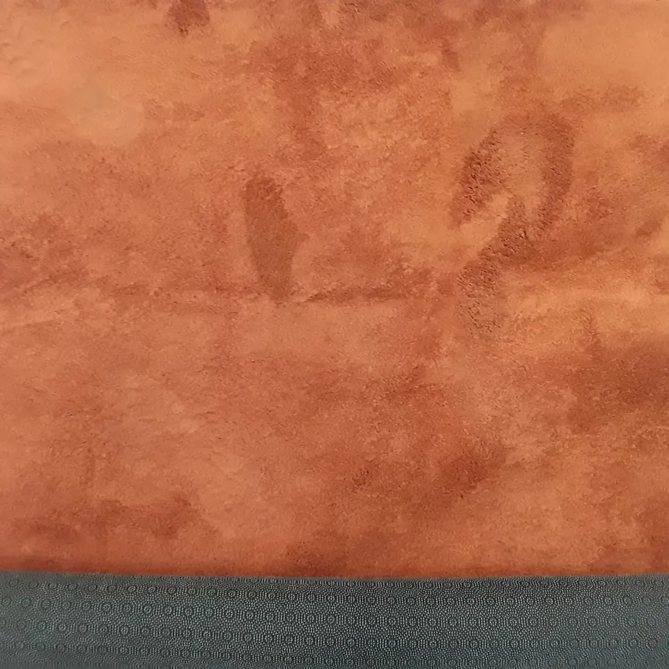PACO HOME CADIZ RUG IN COPPER (120X170CM)