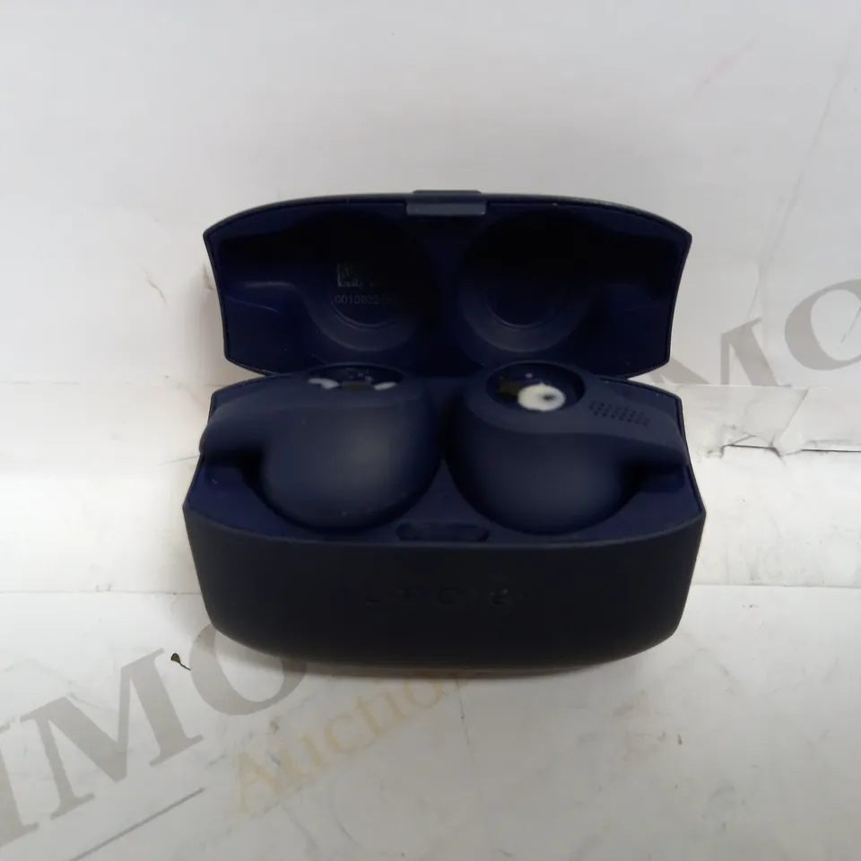 JABRA ELITE ACTIVE 65T WIRELESS EARBUDS
