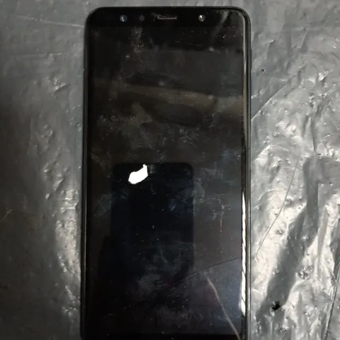 SAMSUNG GALAXY A7 SMARTPHONE SM-A750FN