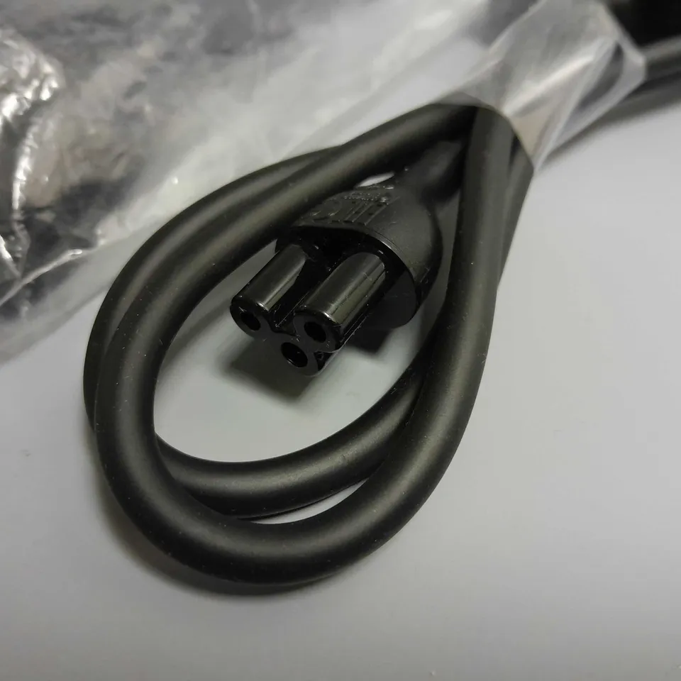 LOT OF 5 DP/N 0CNJVV CABLES