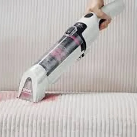 SHARK STAINFORCE HANDHELD SPOT CLEANER