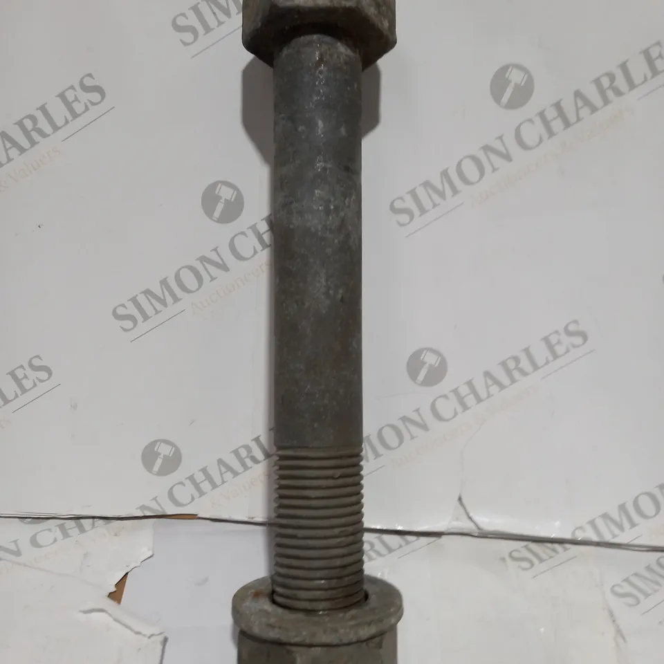 LARGE BOLT 