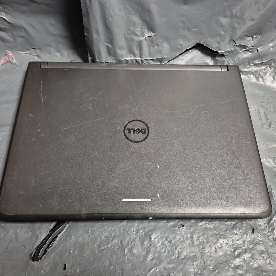 DELL LATITUDE 3340 LAPTOP