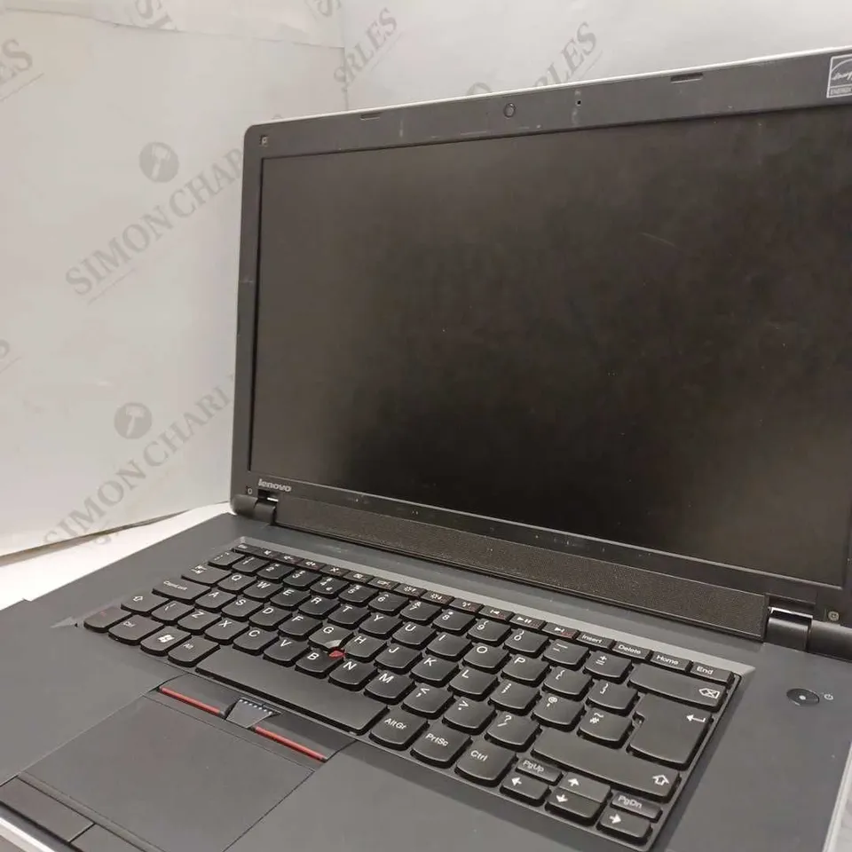 THINKPAD LAPTOPLR-3KFOB
