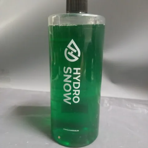 HYDRO SNOW 1L / COLLECTION ONLY 