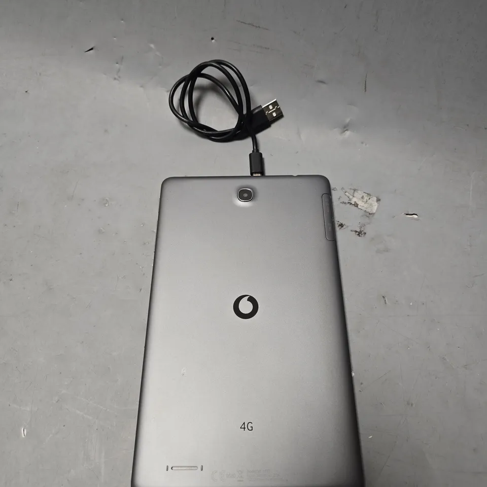 VODAFONE VF-1397 TABLET
