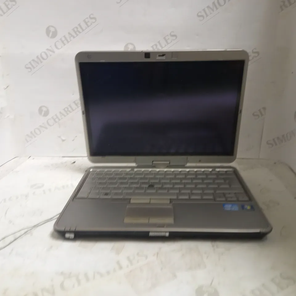 HP ELITEBOOK 270P MINI LAPTOP