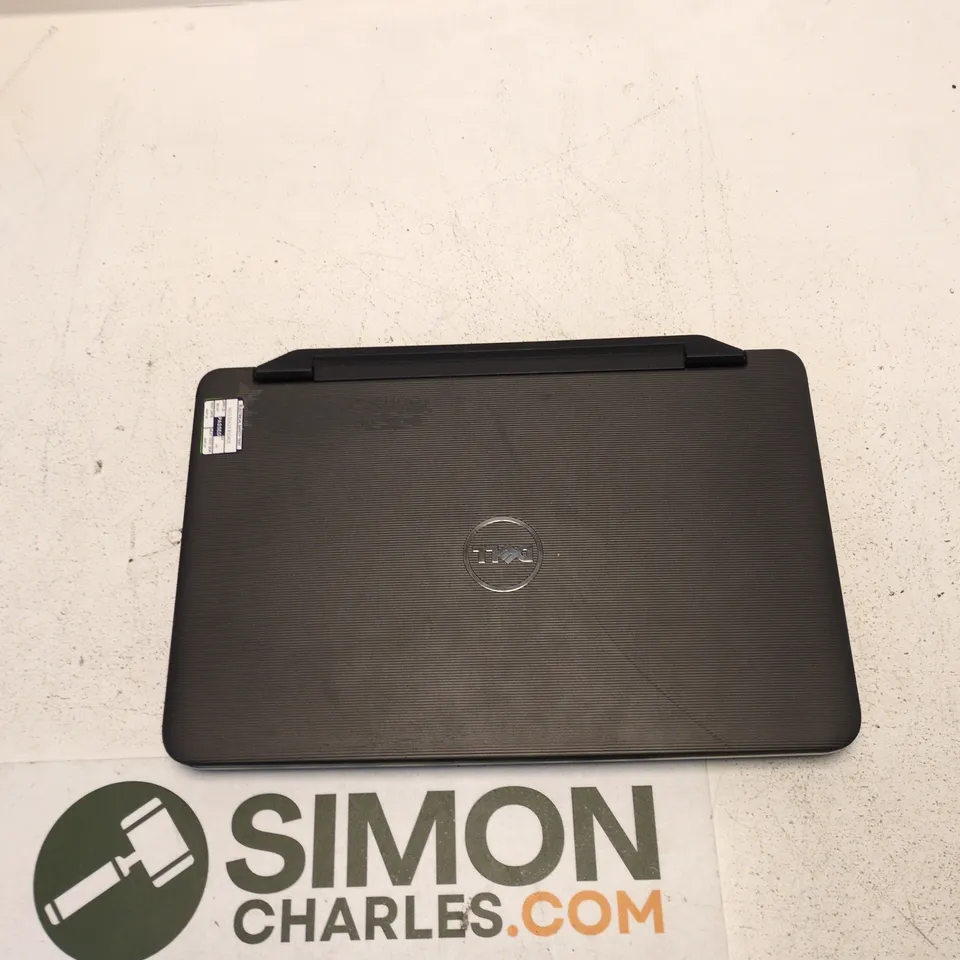 DELL VOSTRO 1540 LAPTOP