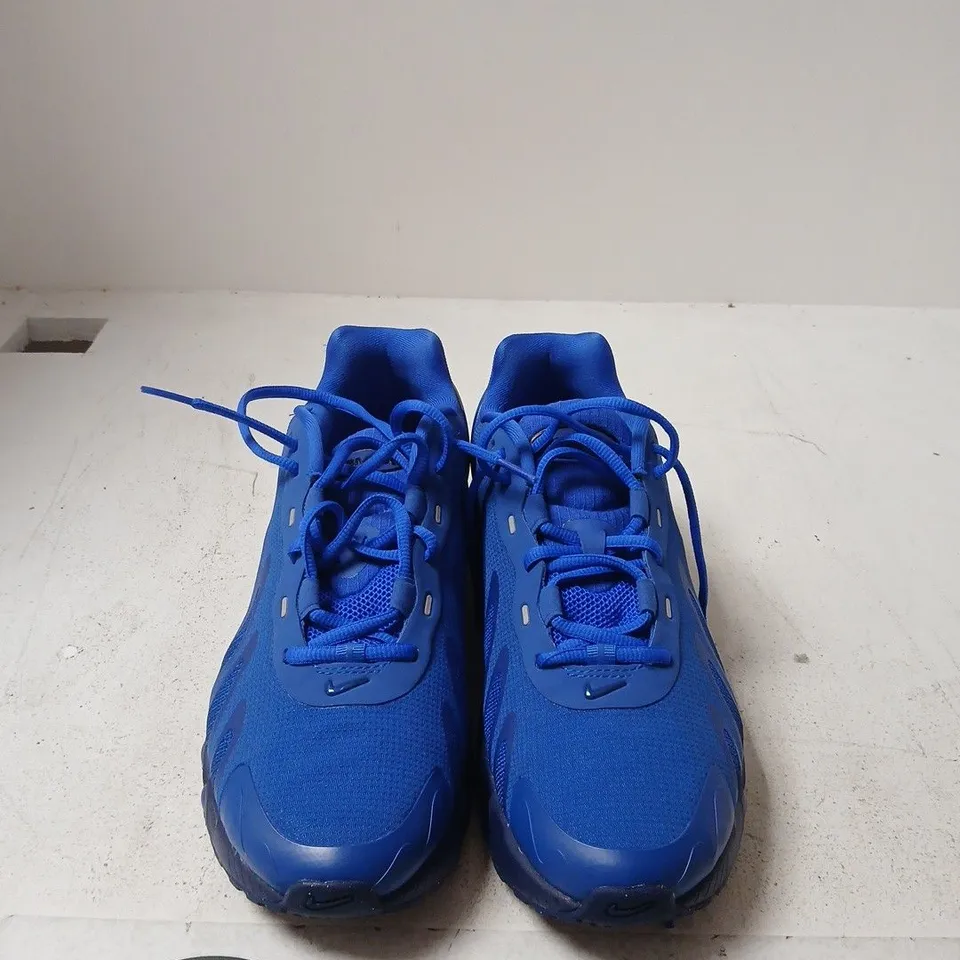 NIKE AIR MAX DN8 - UK SIZE 8