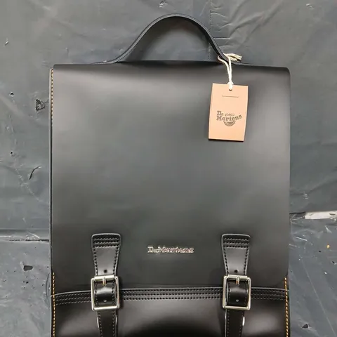 DR MARTENS AIR WAIR TOTE BAG 