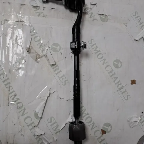FRONT STEERING TIE ROD HEAD ASSEMBLY FOR BMW
