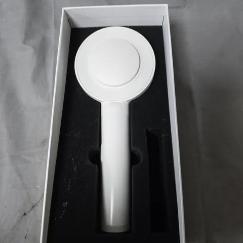 BEAUTECH EMS SCALP MASSAGING HAIR BRUSH