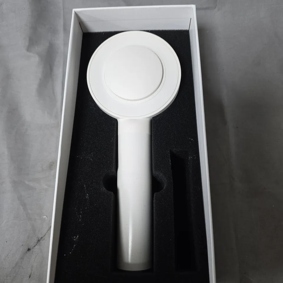 BEAUTECH EMS SCALP MASSAGING HAIR BRUSH