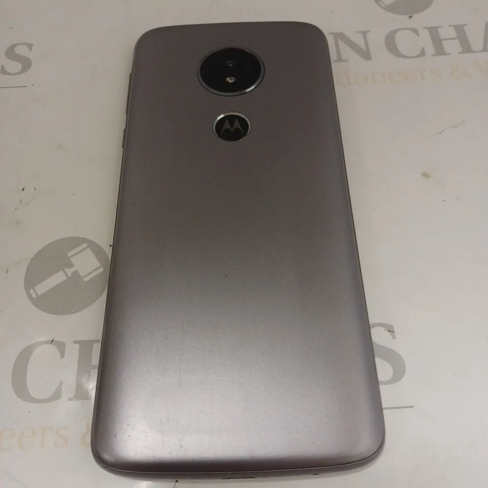 MOTOROLA MOBILE PHONE