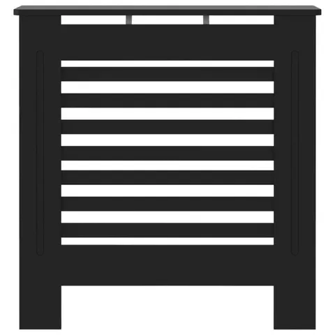 BOXED LUCIENNE SMALL RADIATOR COVER