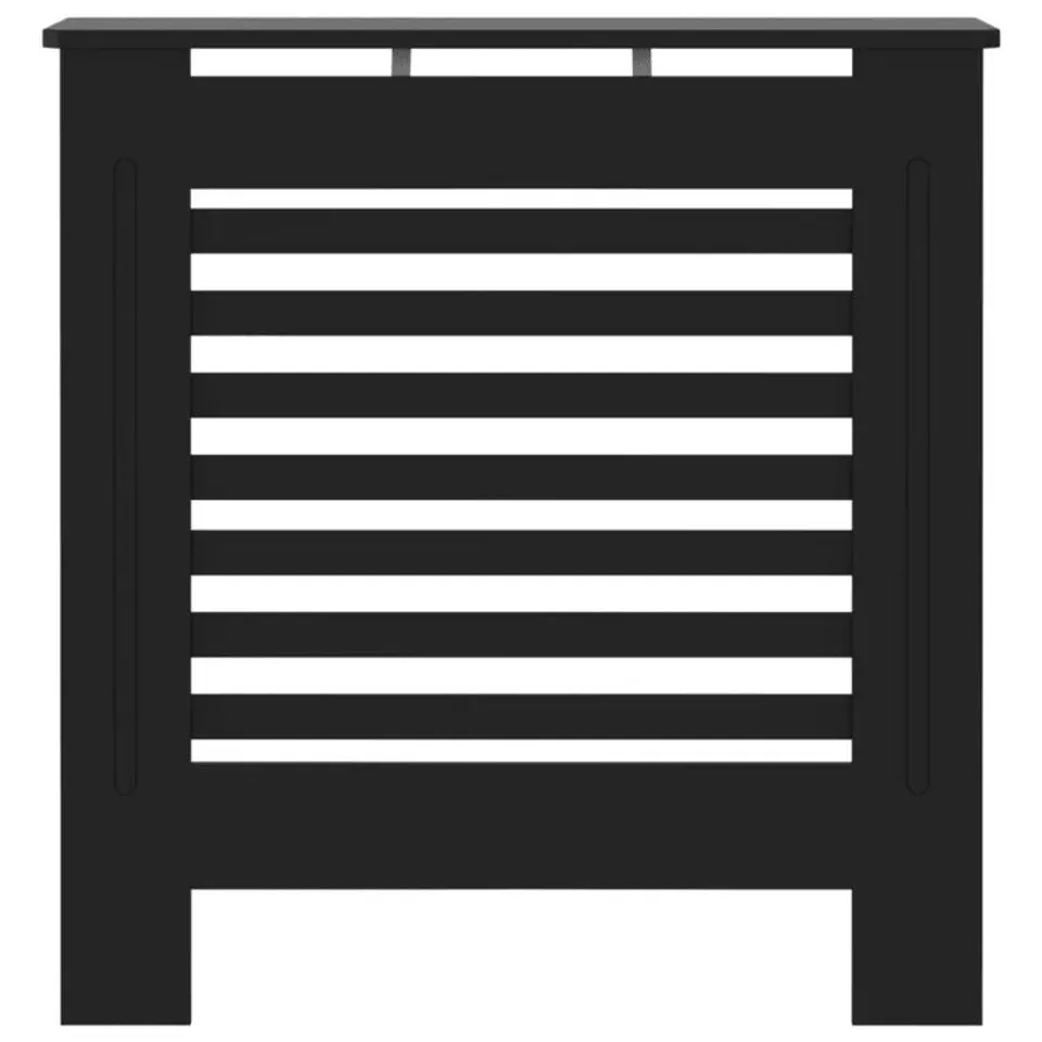 BOXED LUCIENNE SMALL RADIATOR COVER 