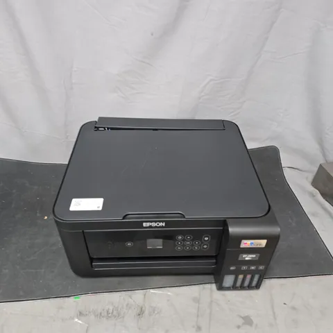 EPSON ECO TANK ET-2850