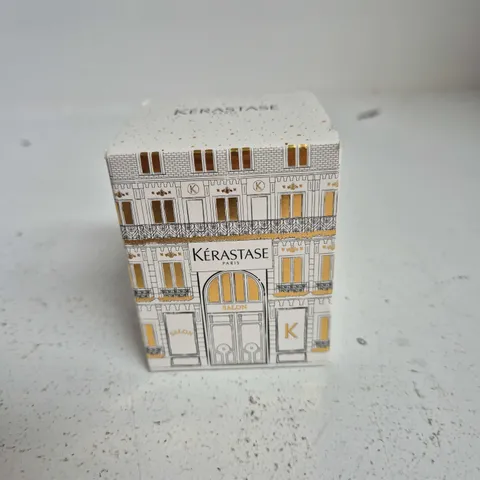 KΓ©rastase Paris Bougie ParfumΓ©e Scented Candle β 100g