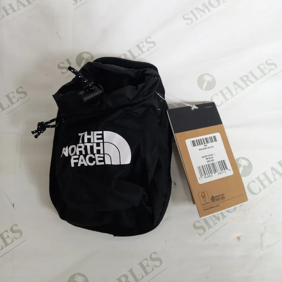 THE NORTH FACE BOZER POUCH 