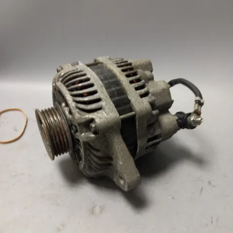 ALTERNATOR FOR MITSUBISHI