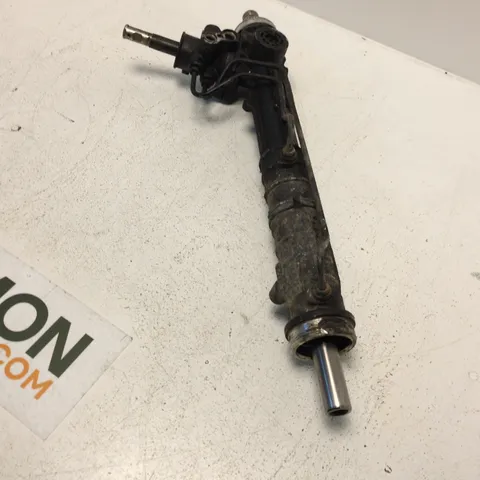 DIESEL FUEL INJECTOR β AUTOMOTIVE ENGINE PART