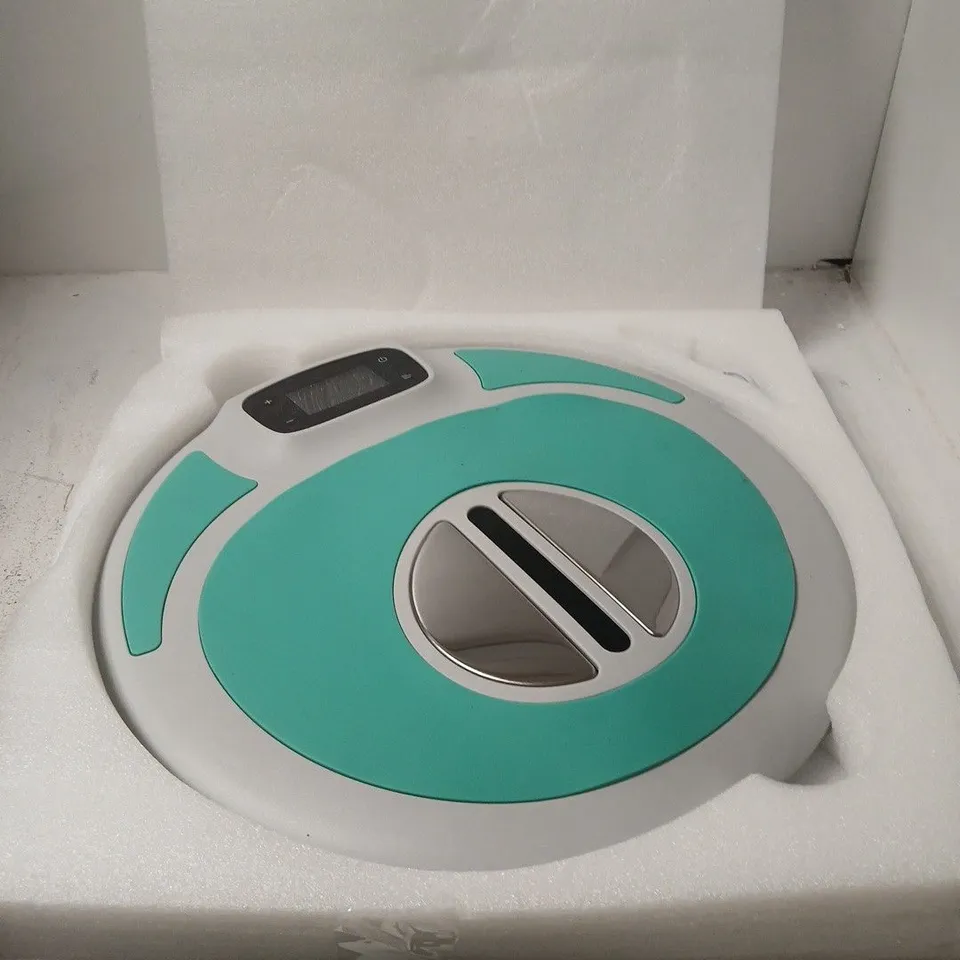 PELVIC FLOOR MUSCLE REPAIR INSTRUMENT