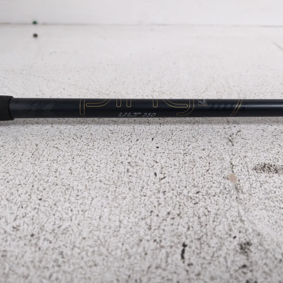 PING G LE3 5-WOOD GOLF CLUB – 21° LOFT, GOLF PRIDE GRIP