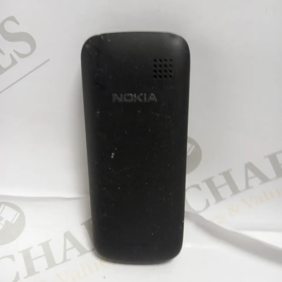NOKIA C1-02