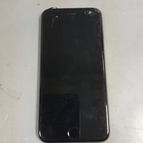 APPLE IPHONE 6S (A1688) SMARTPHONE