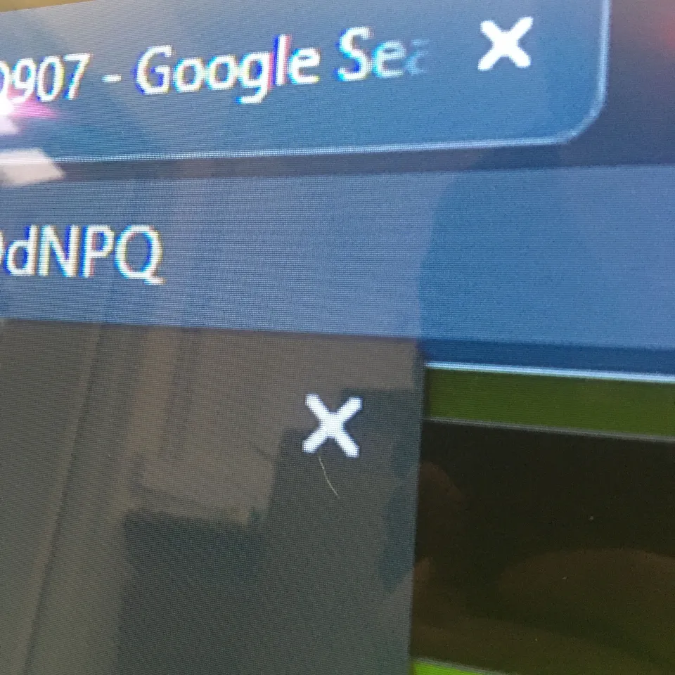 PHILIPS 65OLED907 65" 4K UHD TV WITH MAINS LEAD, PARTS FOR STAND AND REMOTE  