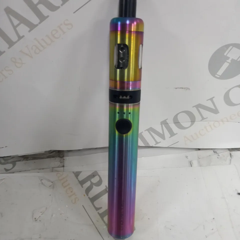 ENDURA T18II E-CIGARETTE