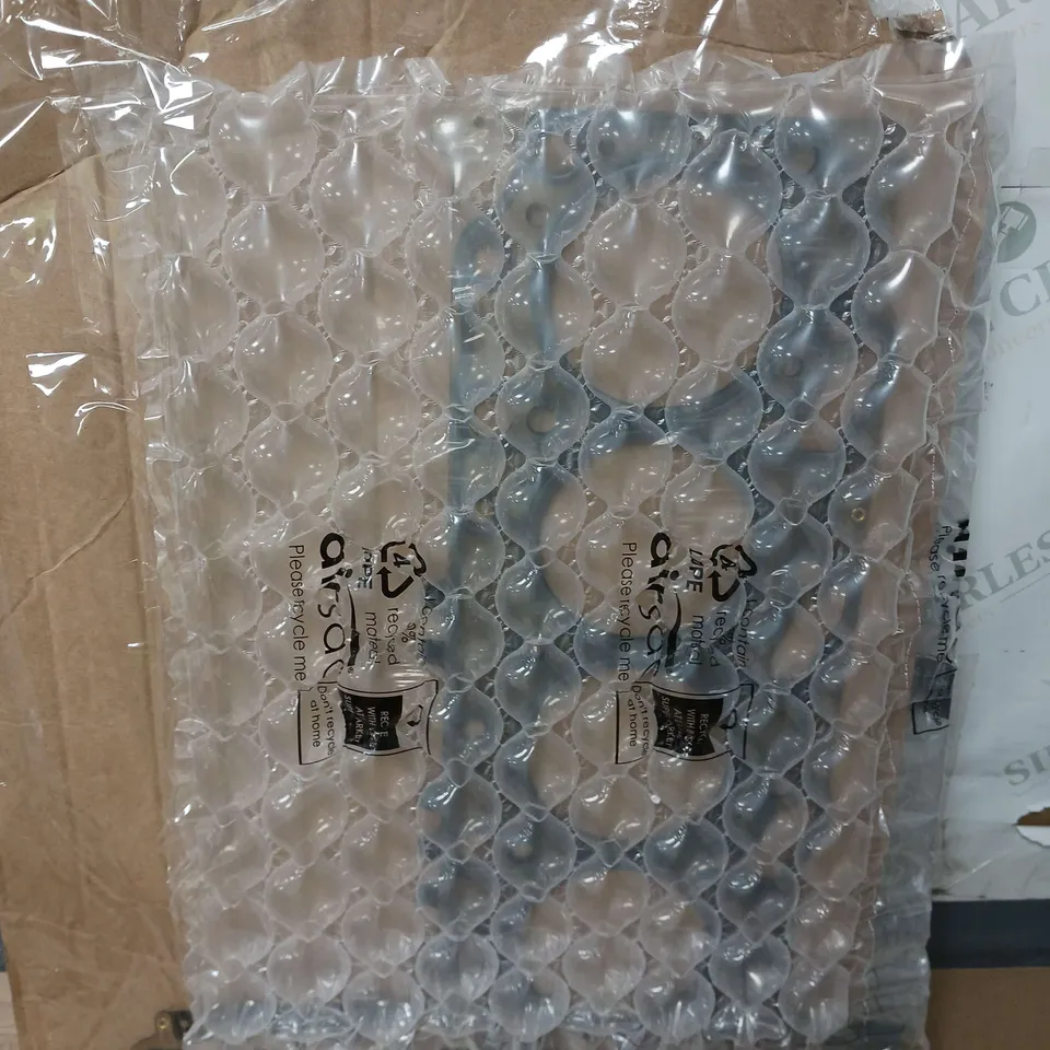 ENGINE GASKET / COLLECTION ONLY 