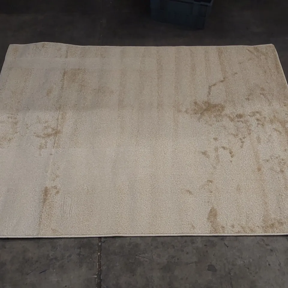 BAGGED PACO HOME PORTO RUG - 120 x 170cm