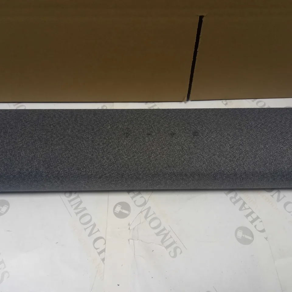 SAMSUNG S50A 3.0CH LIFESTYLE ALL-IN-ONE SOUNDBAR