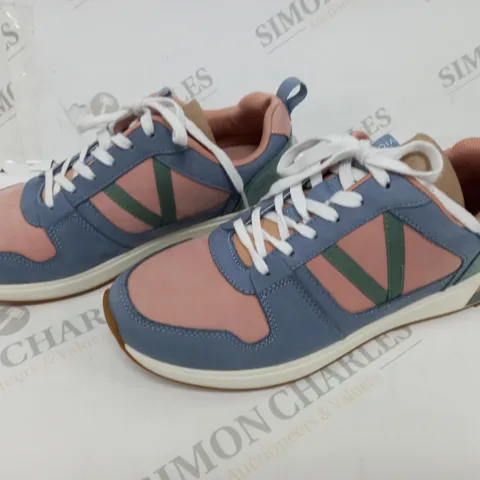 VIONIC RECHELLE NBK MISTY - SIZE 6
