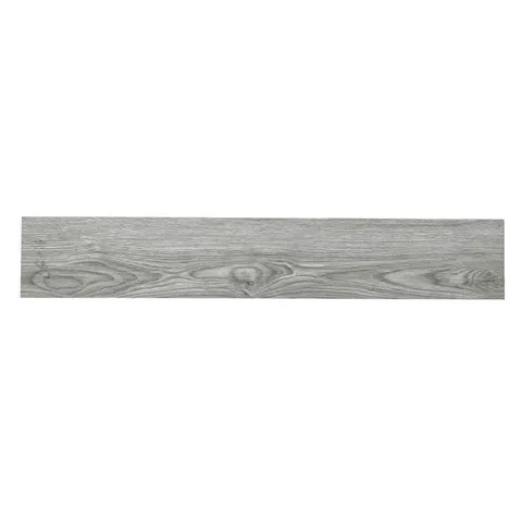 BOXED ESKO 2MM LAMINATE FLOORING (1 BOX)